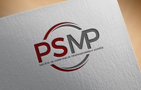 Logo Design entry 1867435 submitted by Virus 525