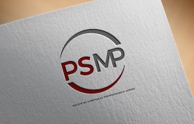 Logo Design entry 1867437 submitted by Virus 525