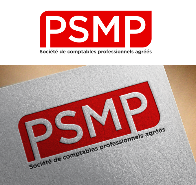 Logo Design entry 1803630 submitted by IZT~DESIGNS to the Logo Design for PSMP run by mipou123