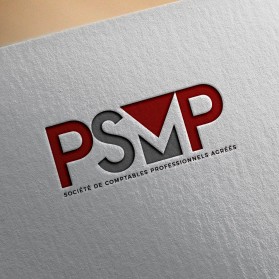 Logo Design entry 1868007 submitted by Virus 525