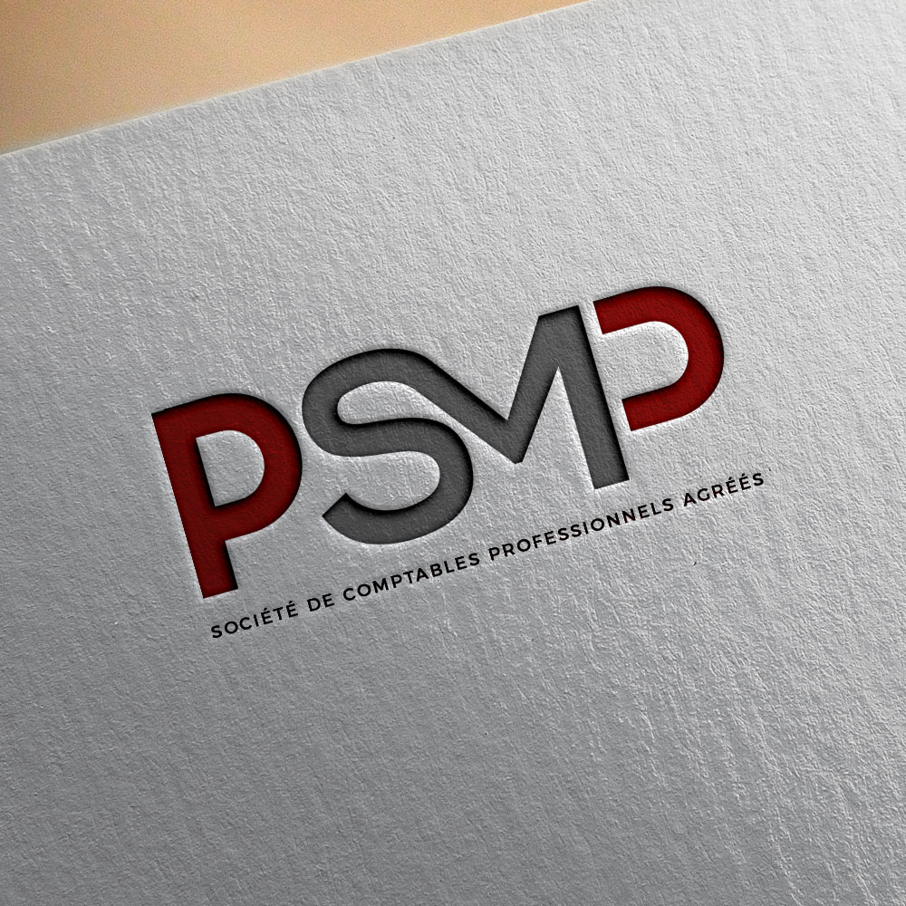 Logo Design entry 1868008 submitted by Virus 525