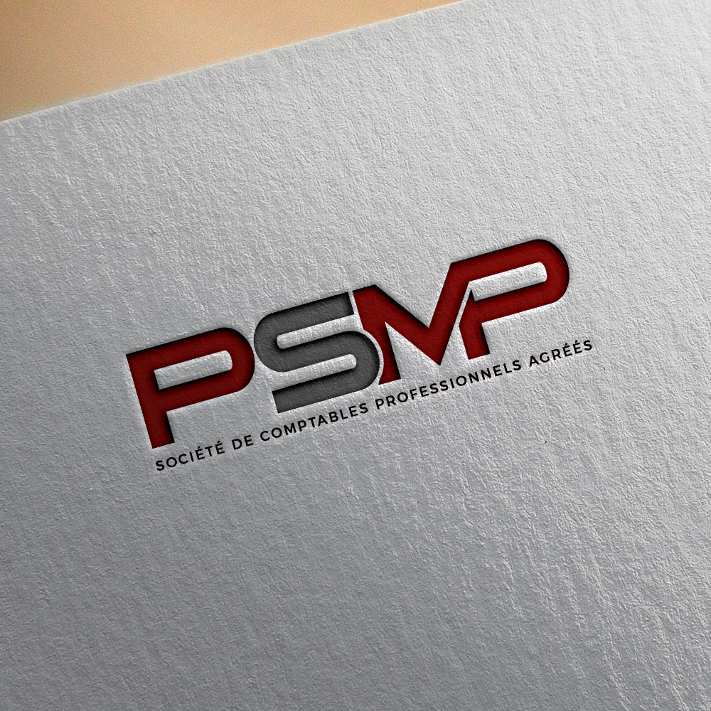 Logo Design entry 1868009 submitted by Virus 525