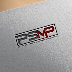 Logo Design entry 1868011 submitted by Virus 525