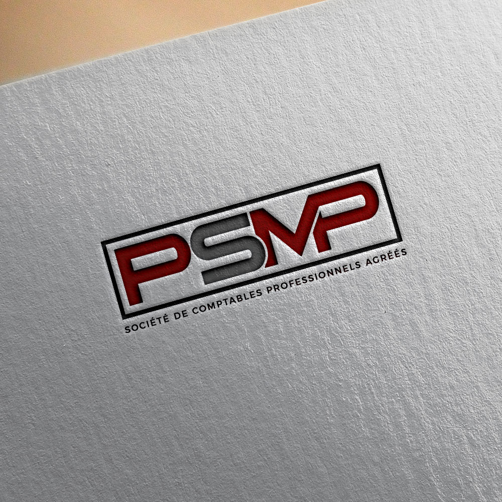 Logo Design entry 1868012 submitted by Virus 525