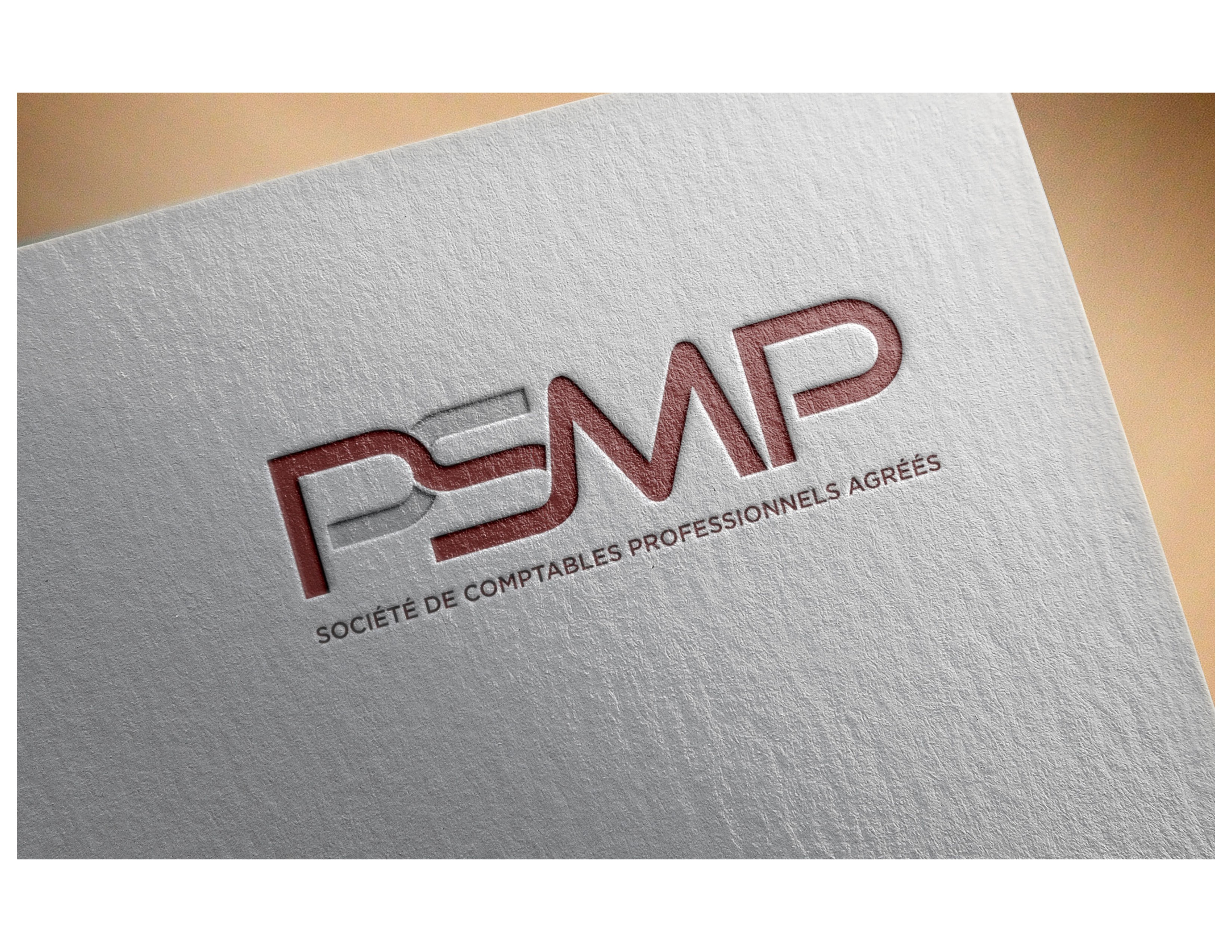 Logo Design entry 1868307 submitted by sarkun