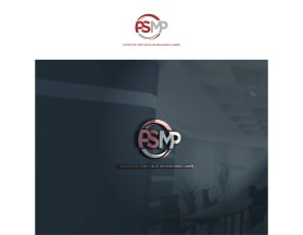 Logo Design entry 1869088 submitted by sarkun