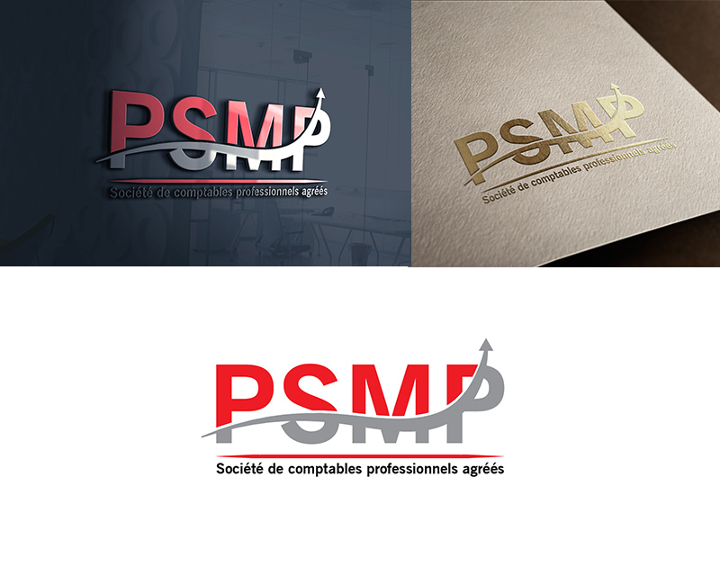 Logo Design entry 1869316 submitted by Design Ladder