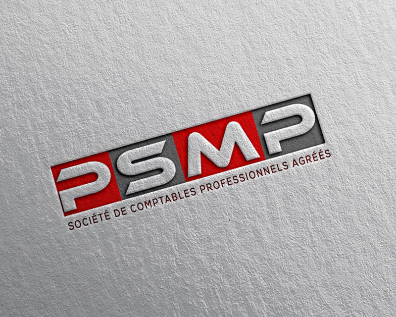 Logo Design entry 1869430 submitted by princeihl990