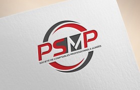 Logo Design entry 1869475 submitted by Sa_Shamjet