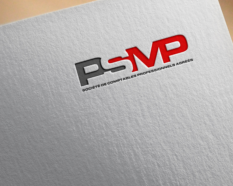 Logo Design entry 1870185 submitted by fastdesign6062