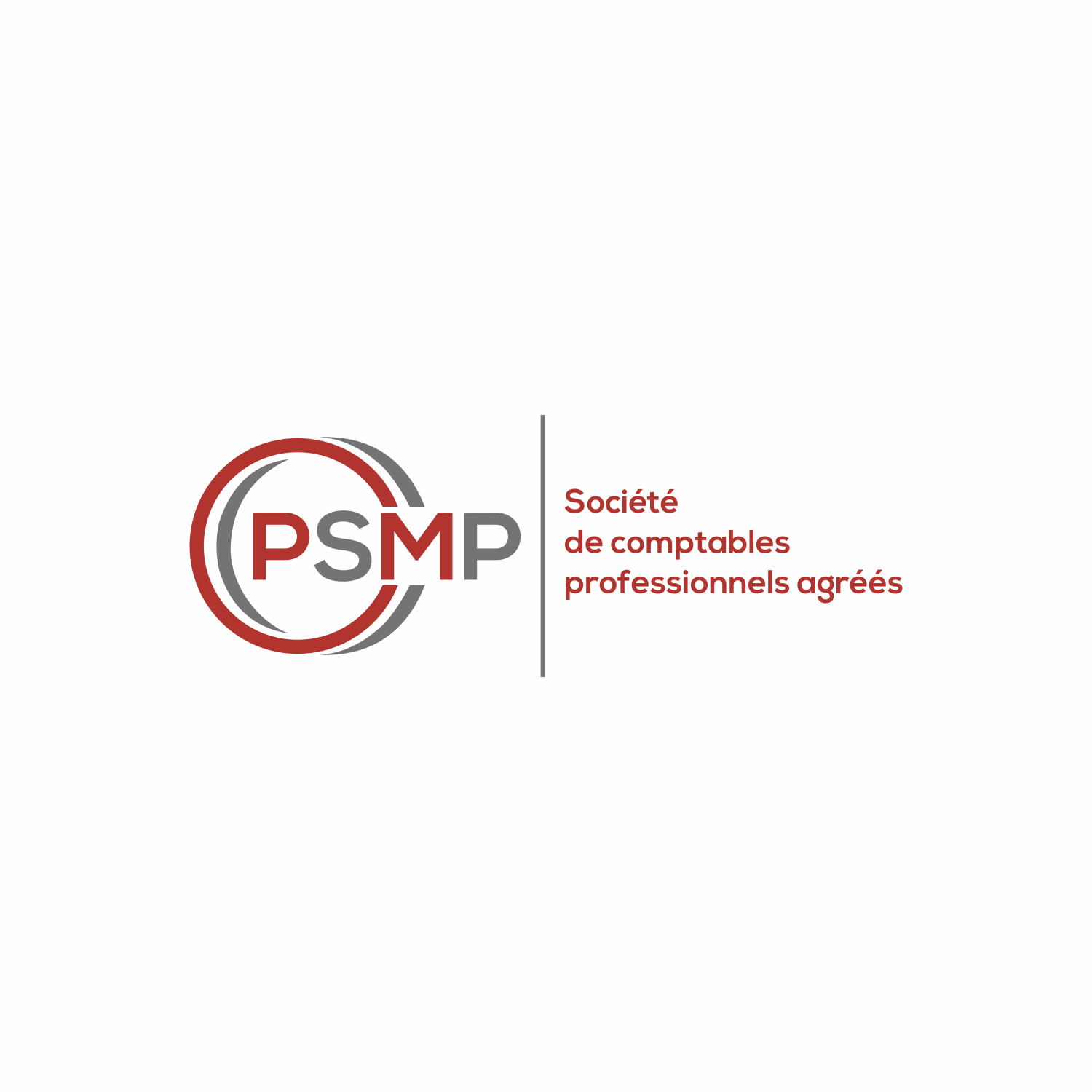 Logo Design entry 1803603 submitted by Ova_Cungkring to the Logo Design for PSMP run by mipou123