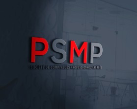 Logo Design entry 1803623 submitted by irnawan to the Logo Design for PSMP run by mipou123