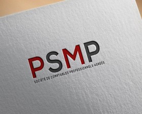 Logo Design entry 1803624 submitted by princeihl990 to the Logo Design for PSMP run by mipou123