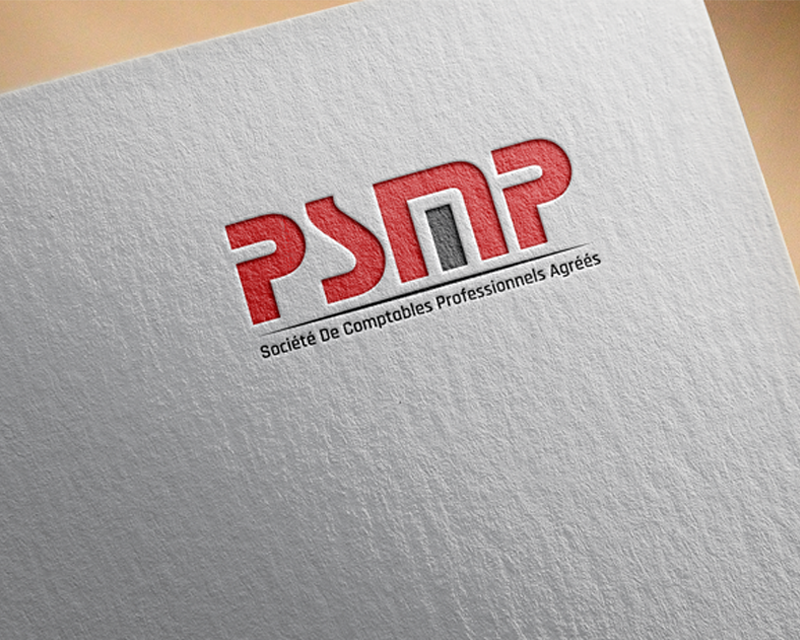 Logo Design entry 1871016 submitted by simple99