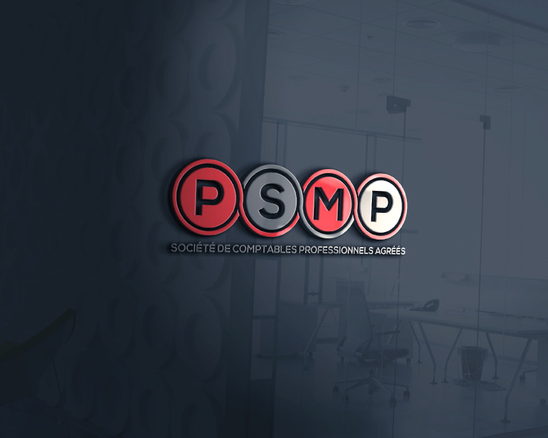 Logo Design entry 1871863 submitted by fastdesign6062