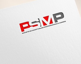 Logo Design entry 1872021 submitted by fastdesign6062