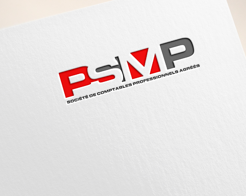 Logo Design entry 1872021 submitted by fastdesign6062