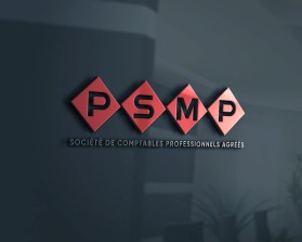 Logo Design entry 1872023 submitted by Nasir786