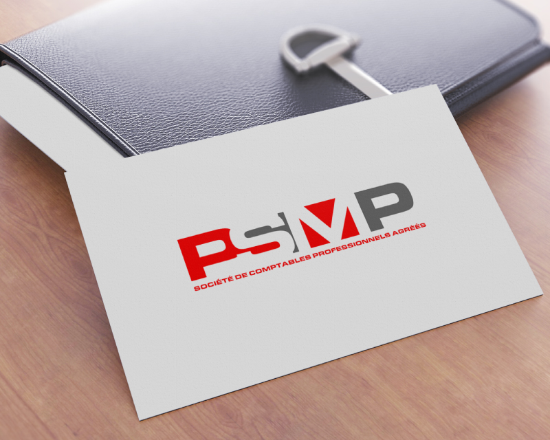 Logo Design entry 1872026 submitted by fastdesign6062