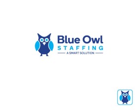 Logo Design entry 1867272 submitted by nsdhyd