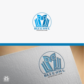 Logo Design entry 1872087 submitted by Aminxkee