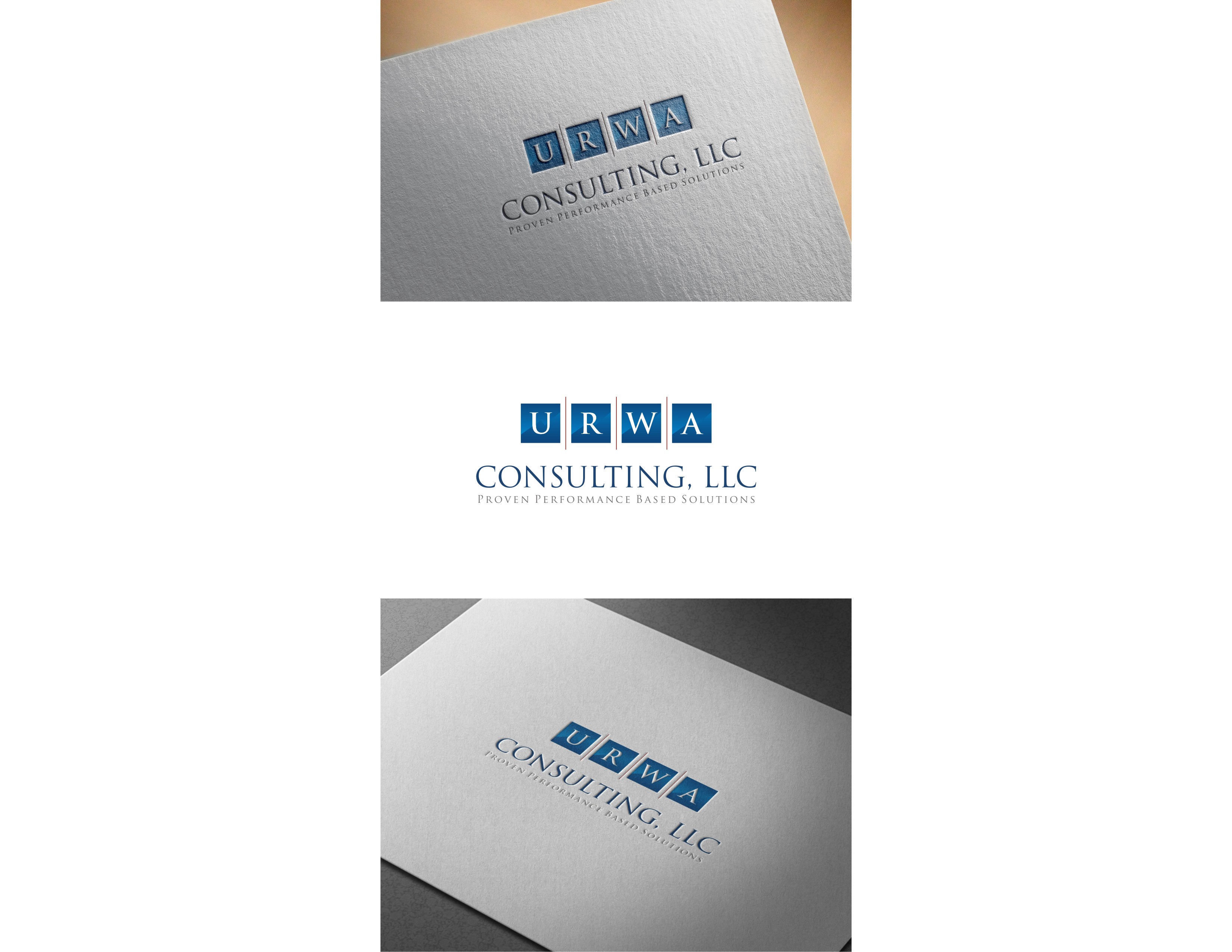 Logo Design entry 1867581 submitted by sarkun