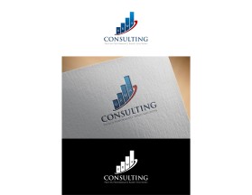 Logo Design entry 1868249 submitted by sarkun