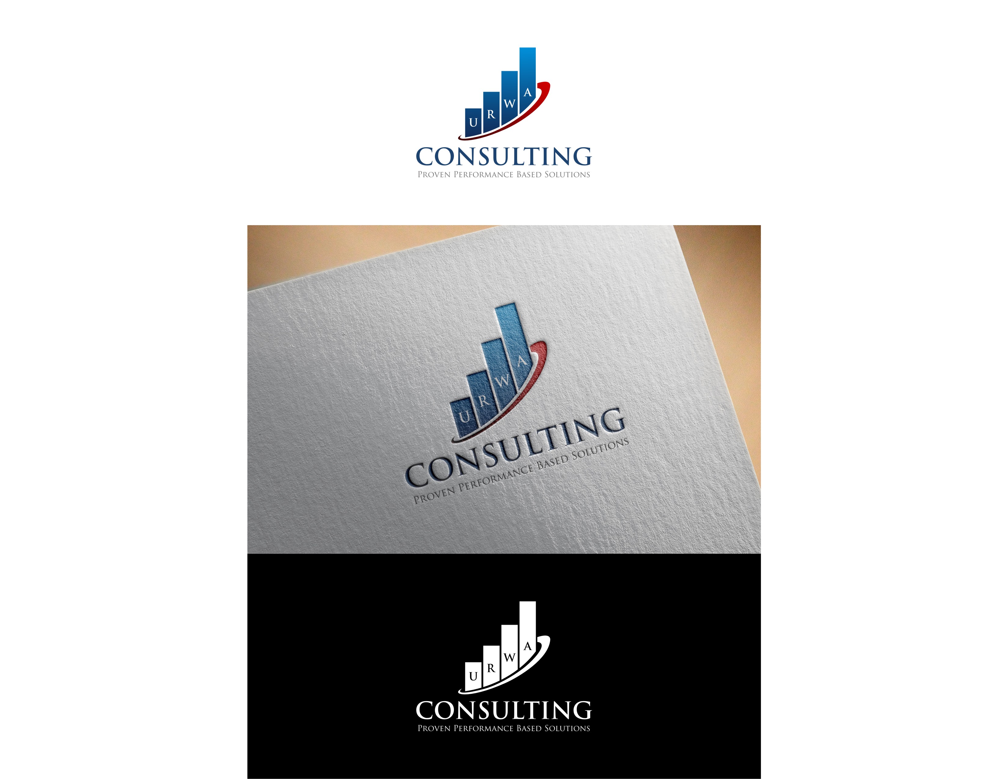 Logo Design entry 1868249 submitted by sarkun