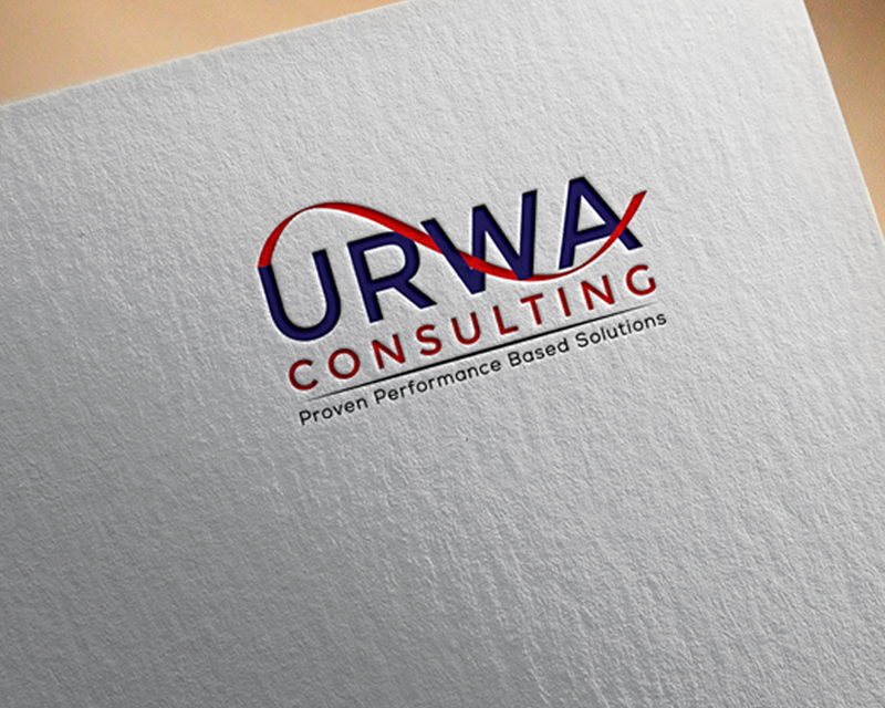 Logo Design entry 1872455 submitted by simple99