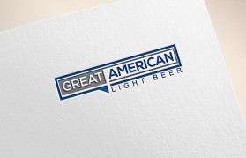 Logo Design entry 1867140 submitted by Design Rock