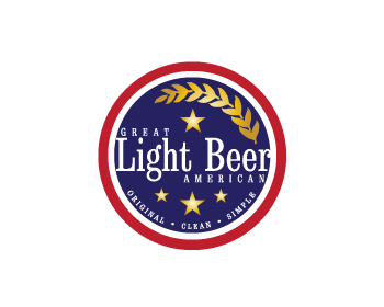 Logo Design entry 1875099 submitted by kbcorbin