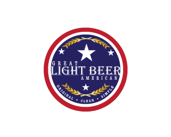 Logo Design entry 1875105 submitted by kbcorbin