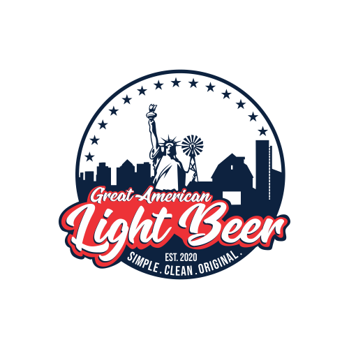 Logo Design entry 1876099 submitted by balsh
