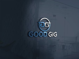 Logo Design entry 1804965 submitted by EdRCreative to the Logo Design for Good Gig run by david@enhancecompanies.com