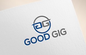 Logo Design entry 1804966 submitted by EdRCreative to the Logo Design for Good Gig run by david@enhancecompanies.com