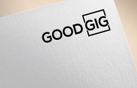 Logo Design entry 1804967 submitted by Pintu D to the Logo Design for Good Gig run by david@enhancecompanies.com
