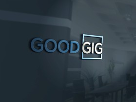 Logo Design entry 1804968 submitted by Pintu D to the Logo Design for Good Gig run by david@enhancecompanies.com