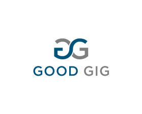 Logo Design entry 1804969 submitted by MuhammadR to the Logo Design for Good Gig run by david@enhancecompanies.com
