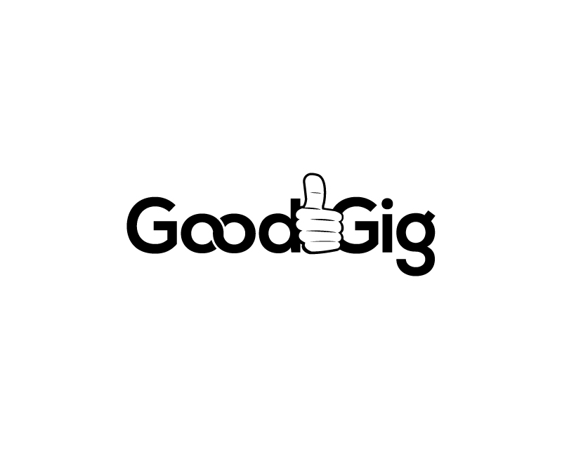 Logo Design entry 1804978 submitted by RGR design to the Logo Design for Good Gig run by david@enhancecompanies.com