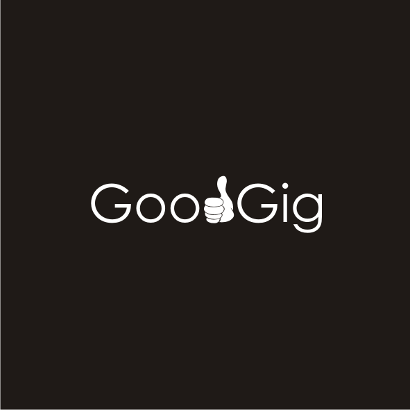 Logo Design entry 1804998 submitted by abdol kh to the Logo Design for Good Gig run by david@enhancecompanies.com