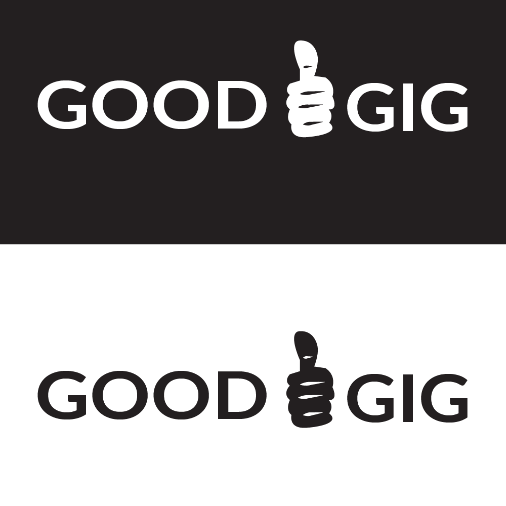 Logo Design entry 1872402 submitted by krisgyon