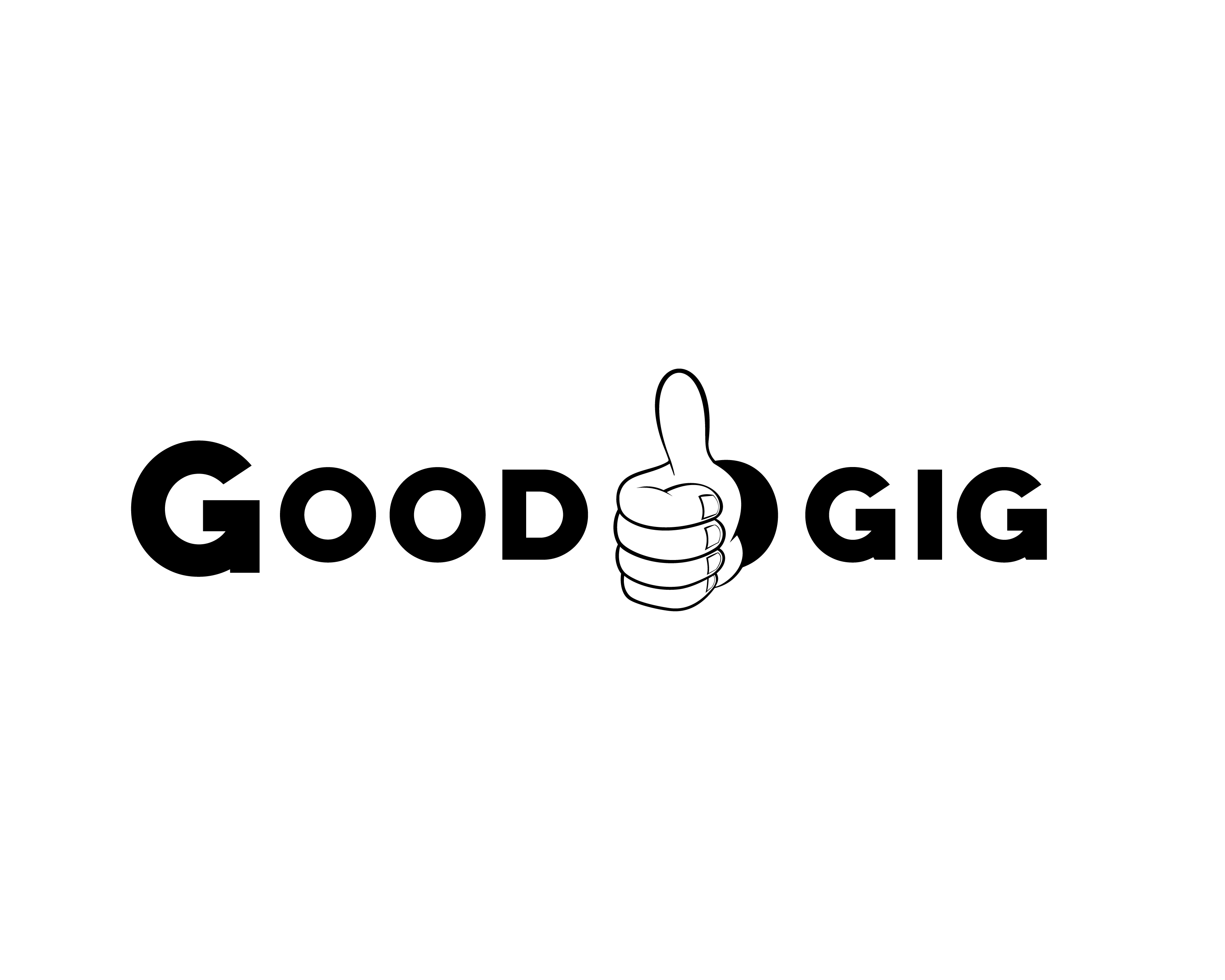 Logo Design entry 1805040 submitted by ElDoksh to the Logo Design for Good Gig run by david@enhancecompanies.com