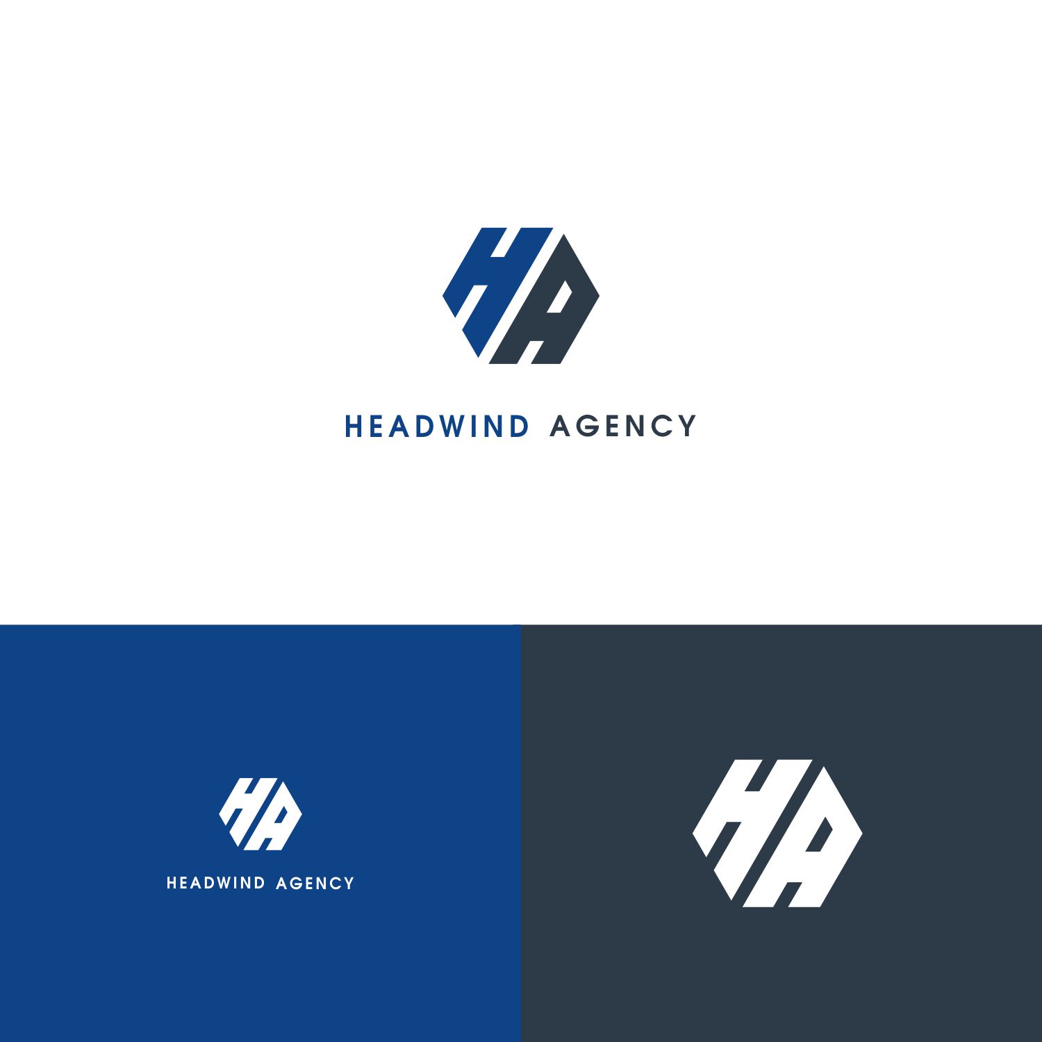 Logo Design entry 1867886 submitted by Farhan