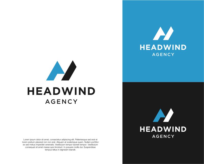 Logo Design entry 1868252 submitted by neze