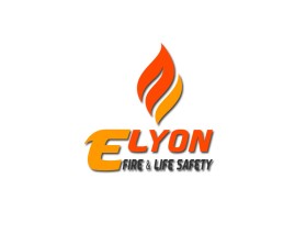Logo Design Entry 1805292 submitted by princeihl990 to the contest for Elyon Fire & Life Safety run by elyonfire