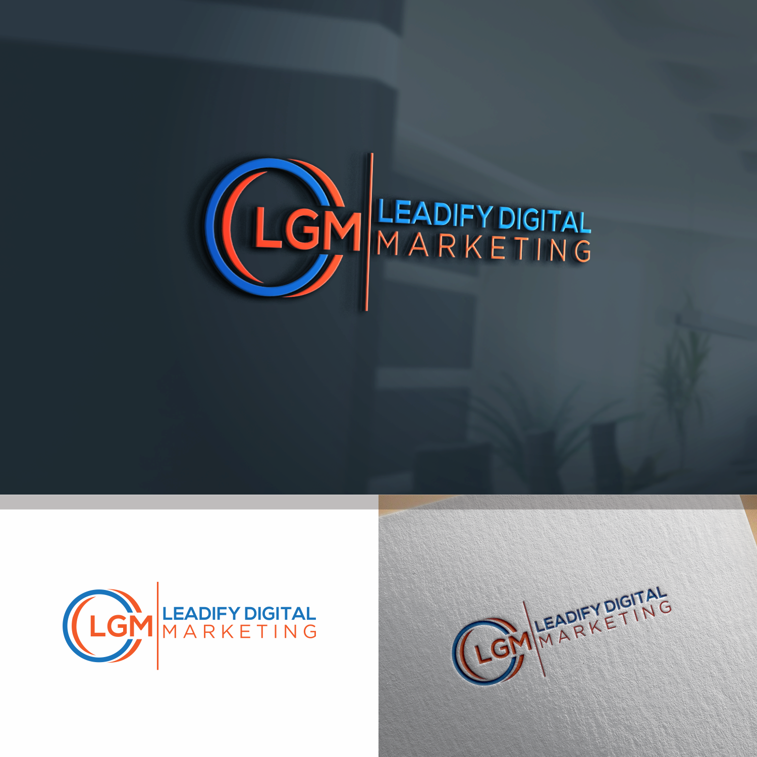 Logo Design entry 1868842 submitted by Ova_Cungkring