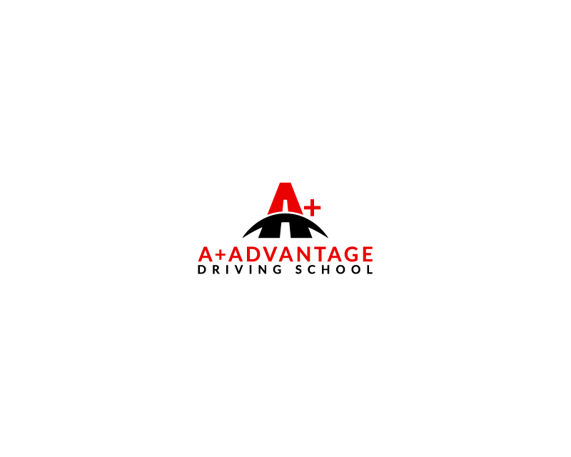 Logo Design entry 1871438 submitted by Bismmilah