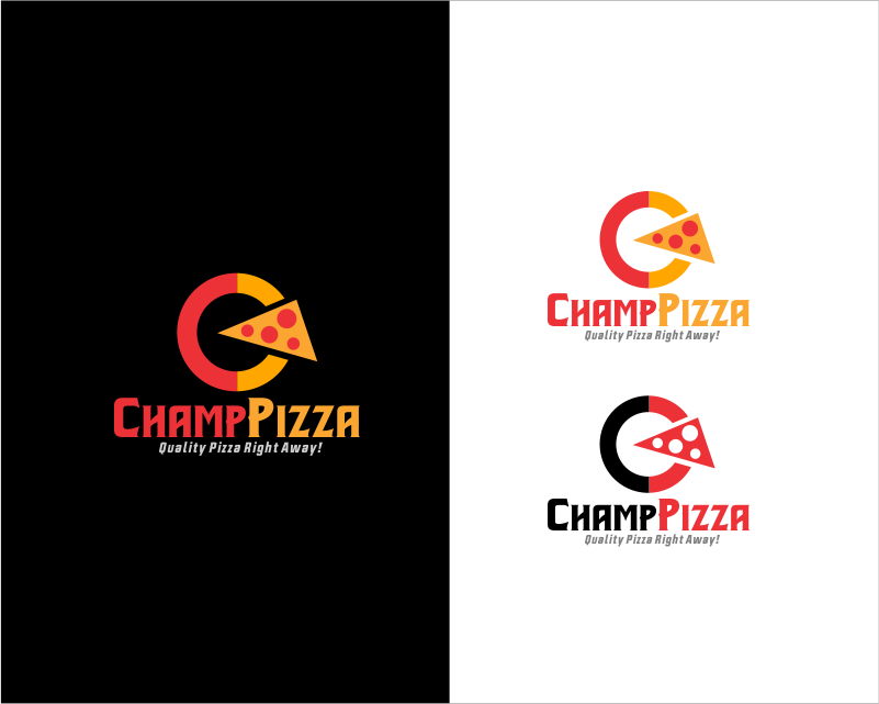 Logo Design entry 1868951 submitted by robertdc
