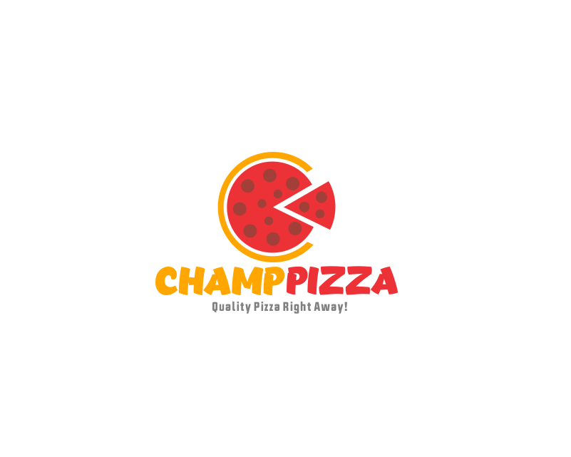 Logo Design entry 1869689 submitted by robertdc