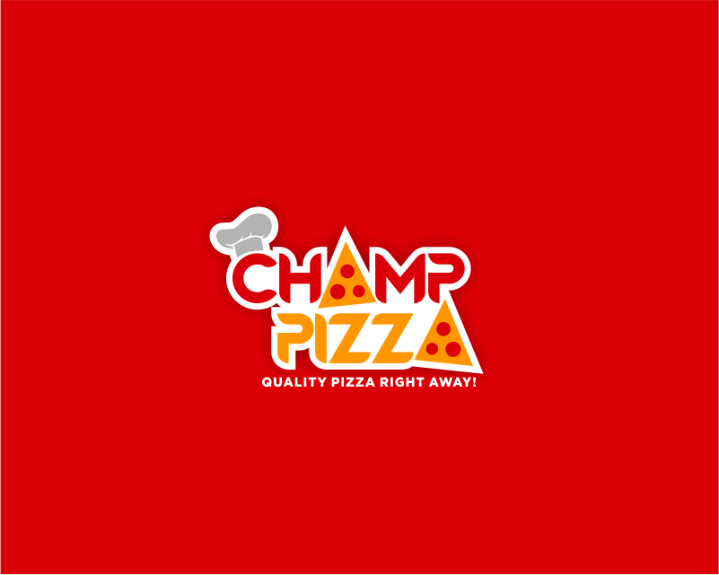 Logo Design entry 1869694 submitted by robertdc